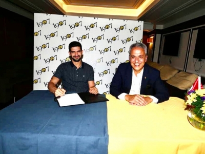 Şanlıurfalı Basketbolcudan Büyük Başarı
