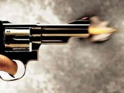 Şanlıurfa’da Bir İş Yerine Silahlı Saldırı: 1 Ölü