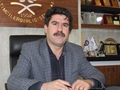 Eğitim Bir-Sen: Okulların Personel İhtiyacı Karşılanmalı