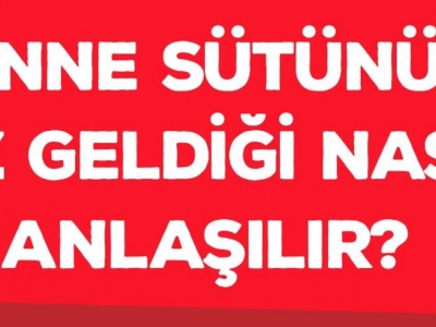 Bebeğinizi Hamile Kalsanız Da Emzirebilirsiniz