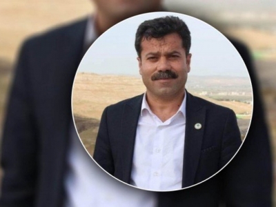 Demir, Yol Haritasını Açıkladı