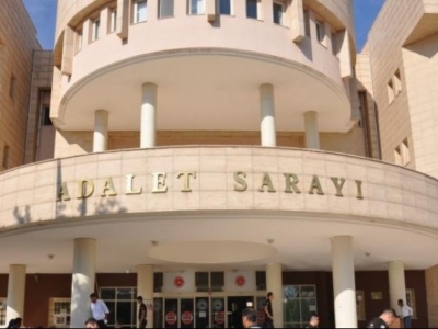 Öldürülen Fırın Sahibi Olayında Yeni Gelişme
