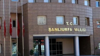 Urfa Valiliği’nden ölü bulunan çocuk açıklaması