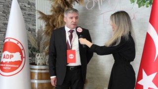 Aydınlık Demokrasi Partisinde Görevlendirmeler