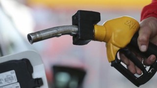 Motorine büyük zam geliyor
