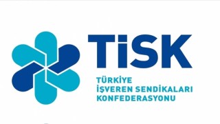 TİSK'ten asgari ücret açıklaması