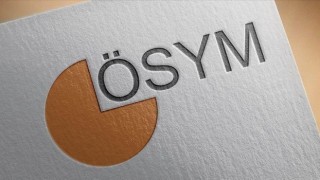 2022-YKS Yükseköğretim Programları ve Kontenjanları Kılavuzu yayımlandı