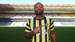 Fenerbahçe, Joao Pedro'yu kadrosuna kattı