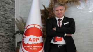 Aydınlık Demokrasi Partisi seçimlere hazır