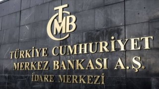 Merkez Bankası faizleri aşağı çekti!