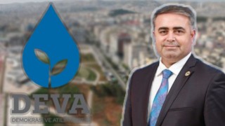 DEVA Partisi binasına yapılan saldırı kınandı.