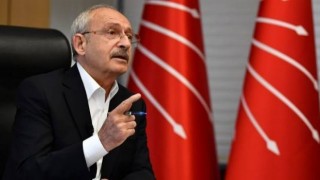 CHP lideri Kılıçdaroğlu’nun açıklayacağı vizyon belgesinin başlıkları belli oldu