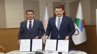 Urfa'ya 2 milyon lira ek bütçe verildi