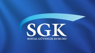 SGK afet bölgesinde hacizleri kaldırdı