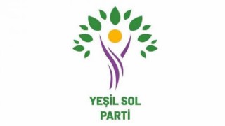 Yeşil Sol, Şanlıurfa’da ’kesin aday listesi’ni açıkladı