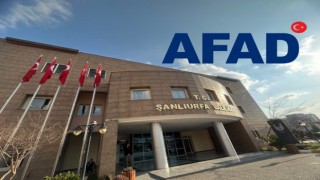 AFAD’dan 81 il valiliğine genelge