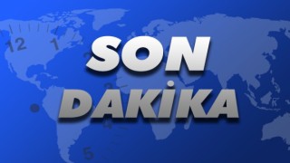 Akçakale’nin karşısında Tel Abyad’da patlama: 2 polis şehit oldu