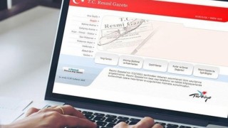 Bakanlık Şanlıurfa’dan da personel istihdam edecek