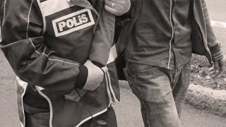 Ceylanpınar’da DEAŞ üyesi yakalandı!