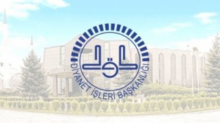 Diyanet İşleri Başkanlığı 20 mühendis alacak