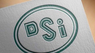 DSİ, 819 sürekli işçi alımı yapacak