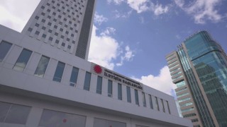 İnternet haber siteleri de basın kartına başvurabilecekler