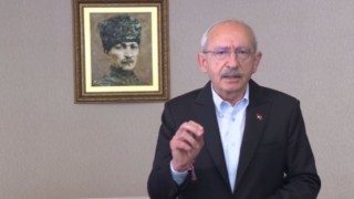 Kemal Kılıçdaroğlu ikinci tur için harekete geçti