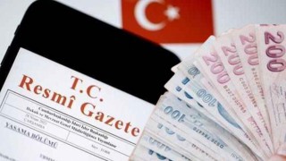 Pandemide kesilen idari para cezaları iade edilecek