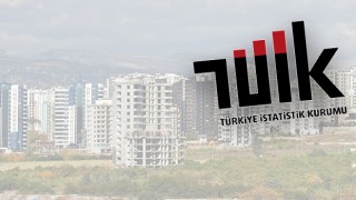 Şanlıurfa’da 2021’de 82 intihar yaşandı