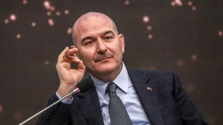 Süleyman Soylu bakanlıktan ne zaman ayrılacağını duyurdu