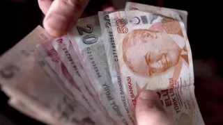 Temmuzda net memur maaşının ne kadar olacağı açıklandı