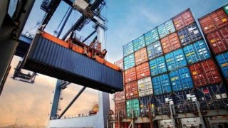 TÜİK ihracat ve ithalat endekslerini açıkladı