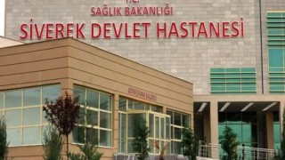 Urfa’da akrabalar arasında arazi anlaşmazlığı kavgası! 5 yaralı
