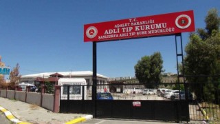 Urfa’da sulama kanalına düşen otomobil kazasında kaybolan küçük kız bulundu