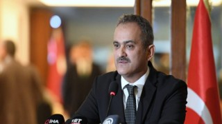 Uzman öğretmenlikte kıdem yılı 5 yıla iniyor