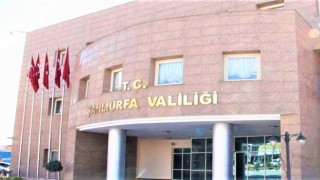 Valilikten oy kullanacak afetzedelere ulaşım desteği!