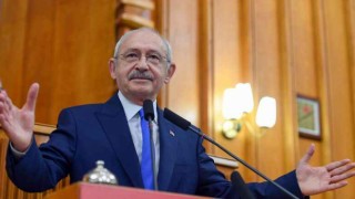 Kılıçdaroğlu: Gerekirse 16’lı masa kuracağım