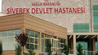 Şanlıurfa’da otomobil şarampole devrildi: 4 yaralı