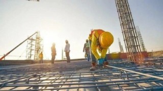 TÜİK sektörel güven endekslerini açıkladı