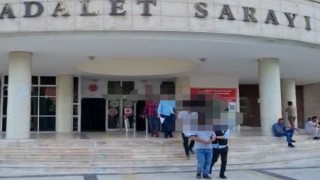 Urfa’da sokak ortasındaki cinayetin şüphelileri tutuklandı