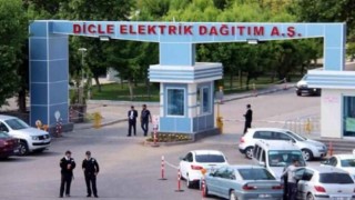 DEDAŞ Personeli Urfa Dahil 6 İlde Greve Hazırlanıyor