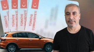 Elinizi çabuk tutun: Ehliyet almanın bedeli 11 bin lirayı aşıyor