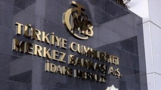 Merkez Bankası Yarın Açıklayacak