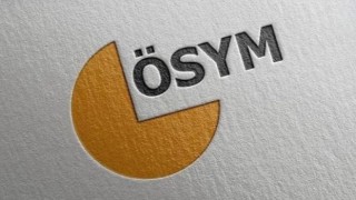 ÖSYM açıkladı: KPSS tercihleri başladı