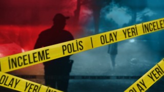 Şanlıurfa’da Yakalama Kararı Olan Şüpheli, Polislere Ateş Açtı