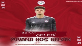 Urfa Ekibinde İç Transfer Hareketliliği!