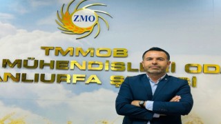 Yılmaz: “Üretici TMO’dan Randevu Alamadığı İçin Zarar Ediyor”