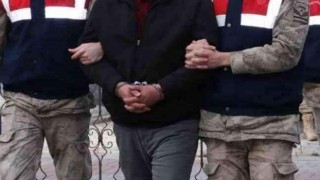 Zabıtadan Kapsamlı Denetim