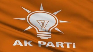 AK Parti Olağanüstü Kongresi 7 Ekim'de