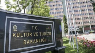 Bakanlığın Lise Mezunu Personel Alımı Sonuçları Açıklandı